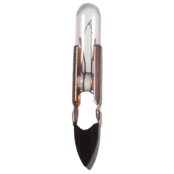 Scharnberger+Hasenbein Telefonlampe T5,5 4,8x30mm 30V 40mA 22745
